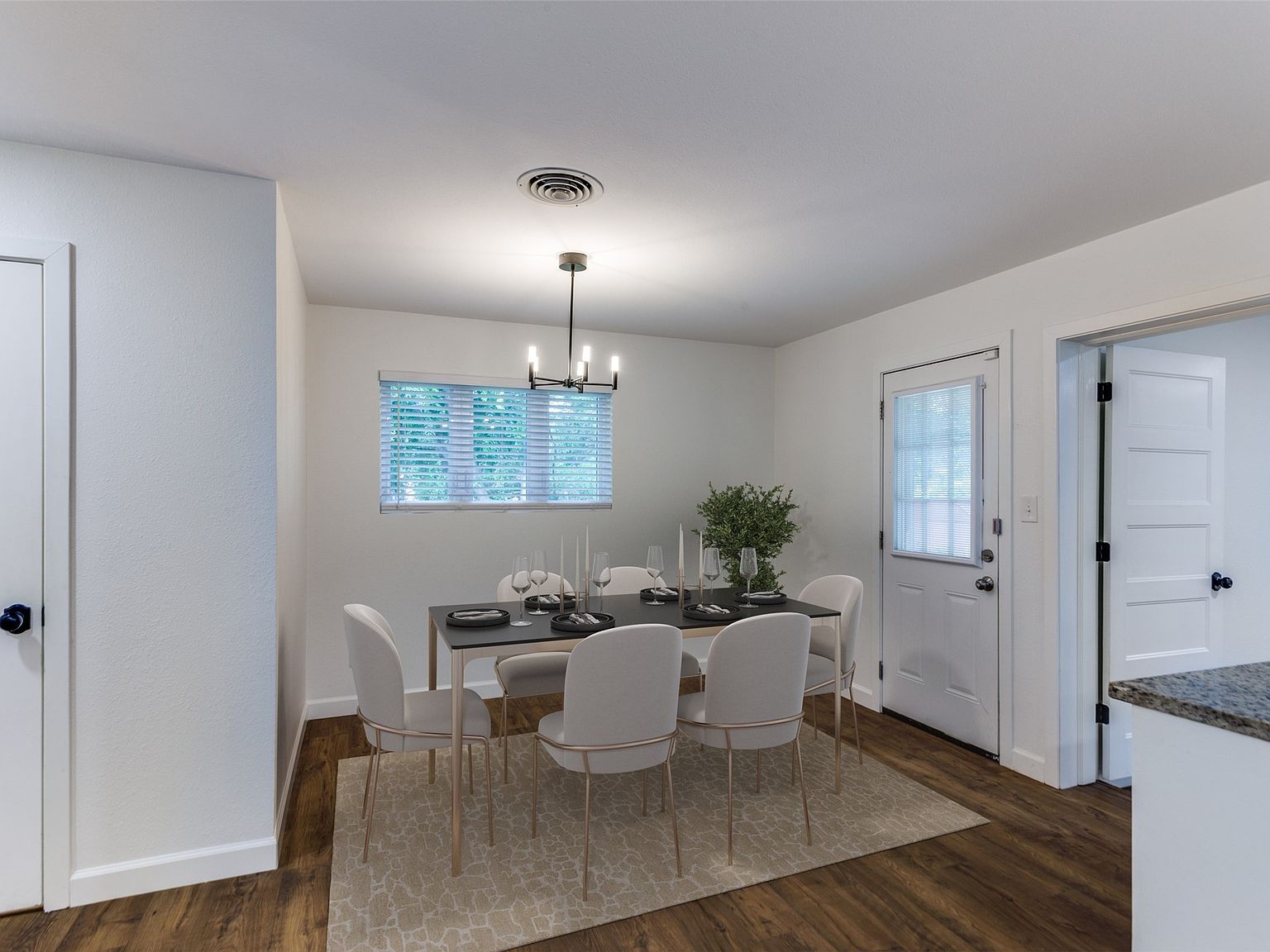 5812 Walla Ave Fort Worth, TX 76133  | Single Family