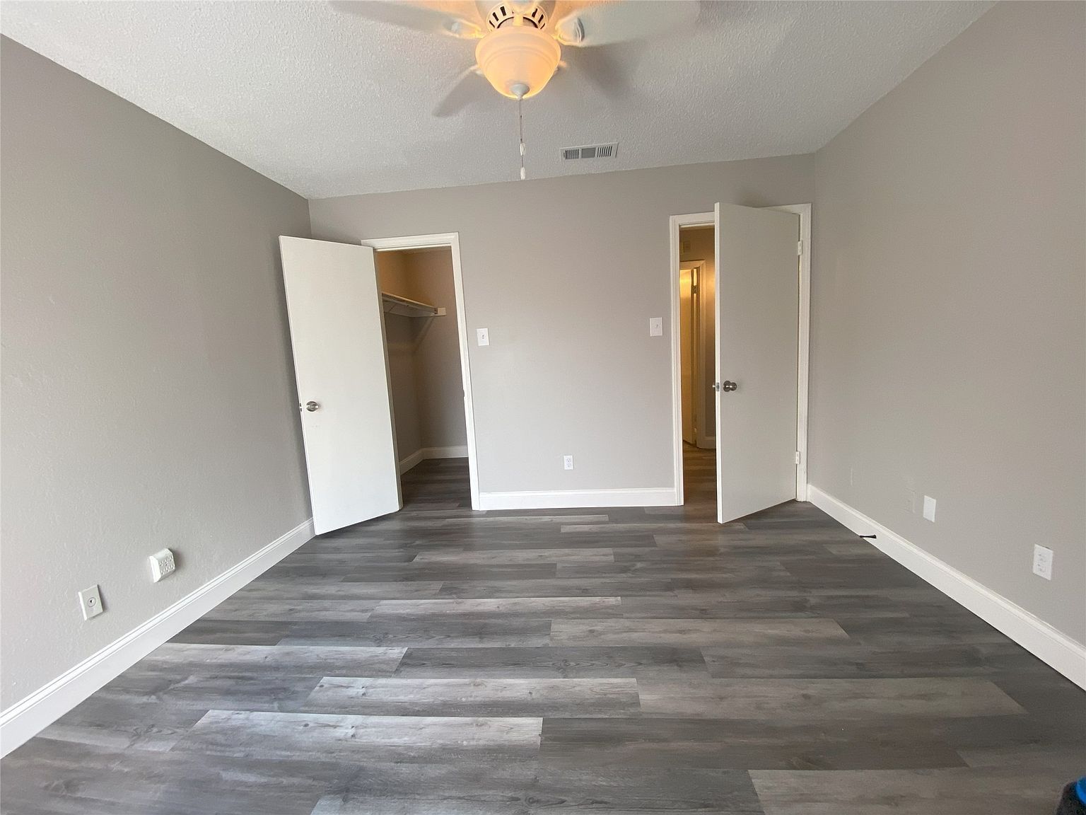 1310 Harwell Dr APT 4721 Arlington, TX 76011 | Condominium