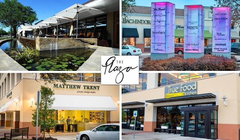 8616 Turtle Creek Blvd APT 206 Dallas, TX 75225  | Condominium