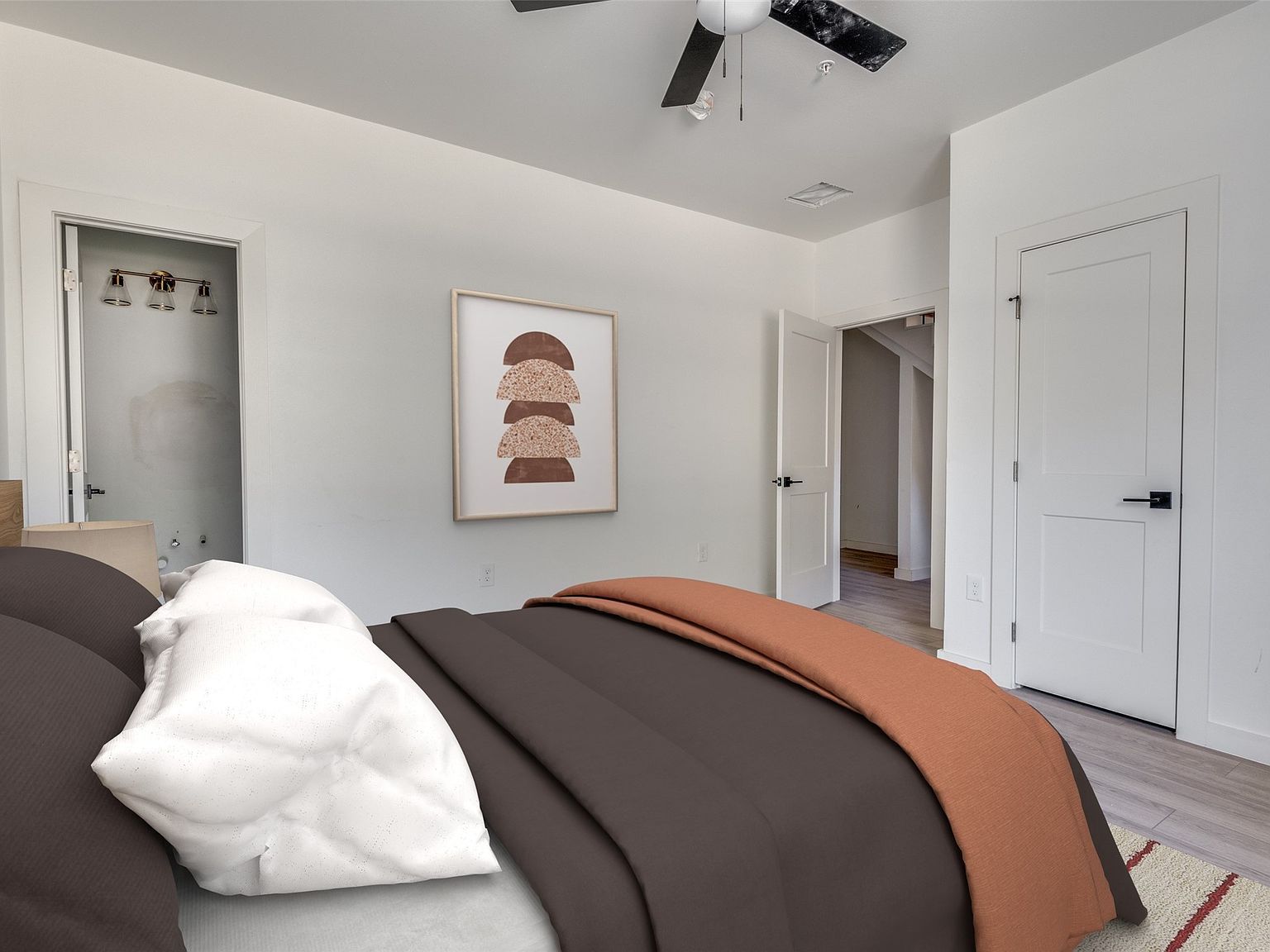 512 S Oconnor Rd Irving, TX 75060  | Single Family