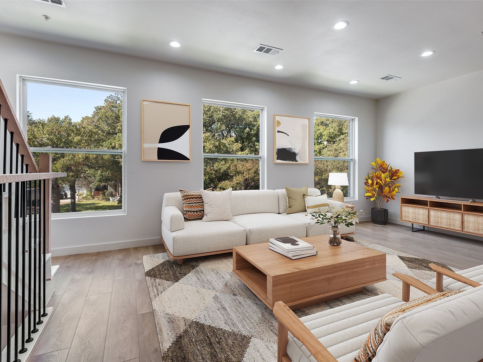 508 S Oconnor Rd Irving, TX 75060  | New build