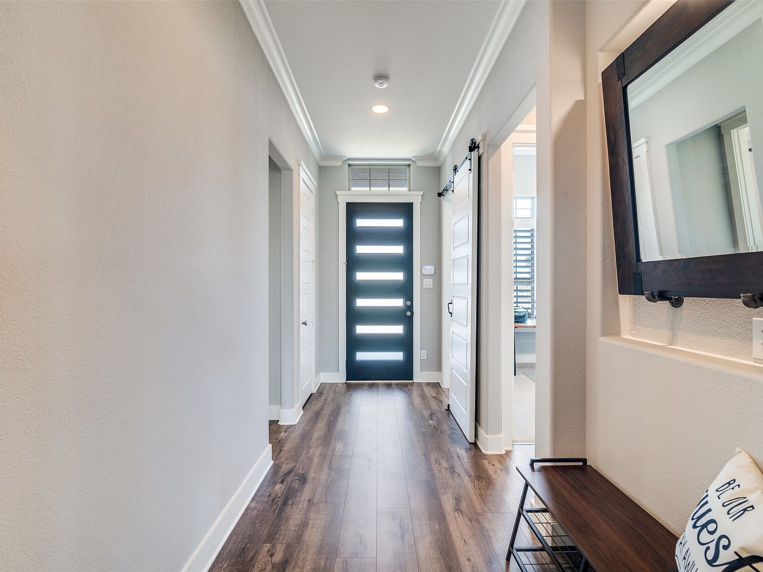 1615 County Road 1106 Anna, TX 75490 | Single Family