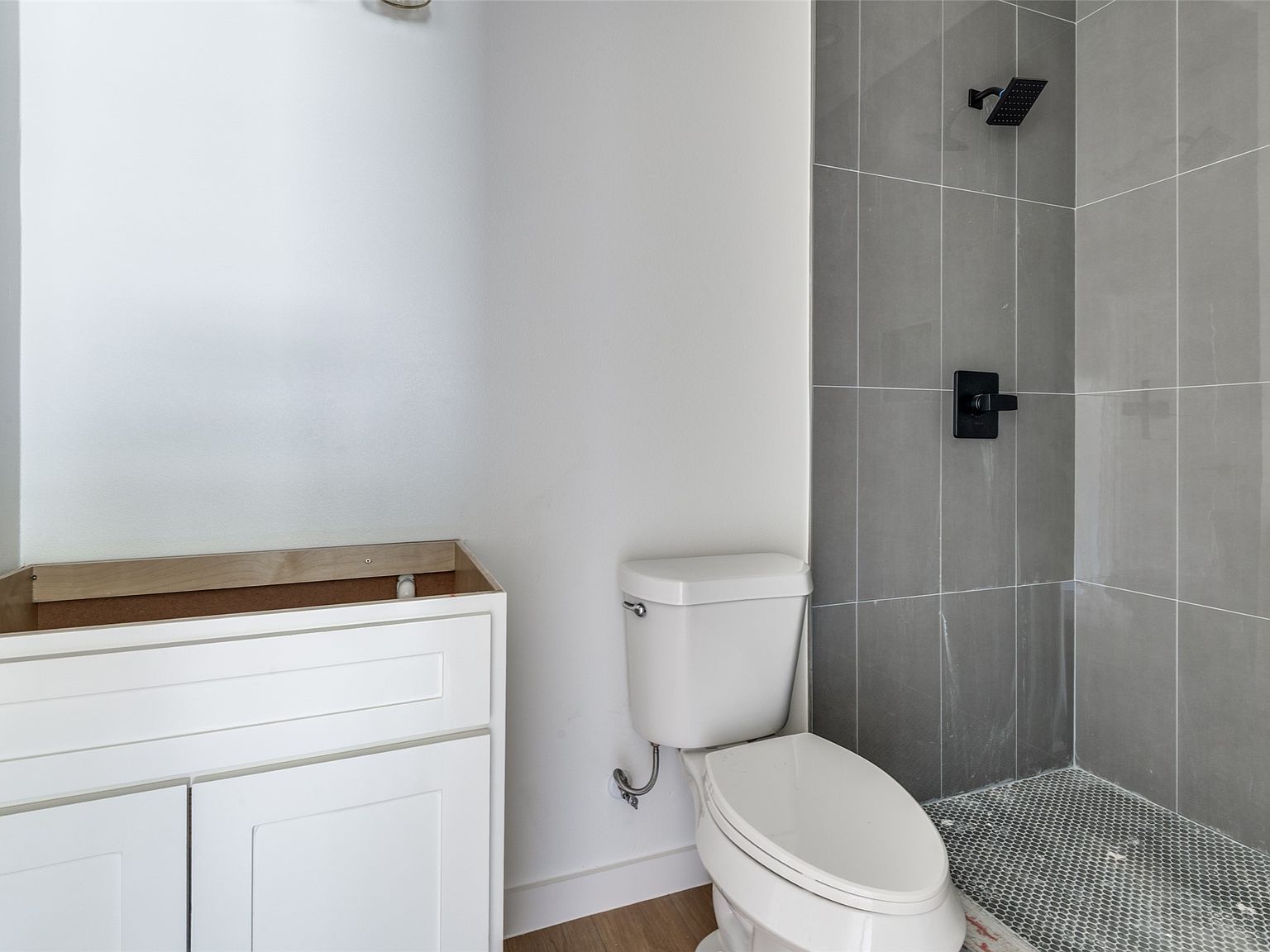 516 S Oconnor Rd Irving, TX 75060  | New build