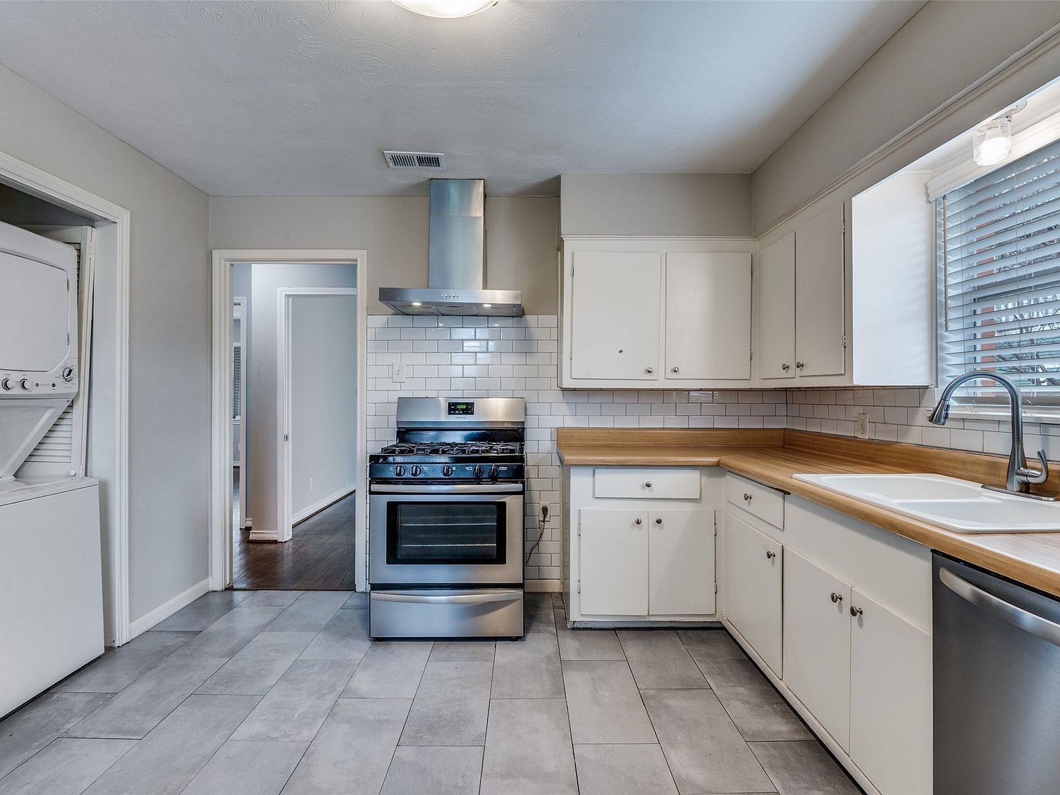 1315 Kings Hwy Dallas, TX 75208  | Single Family