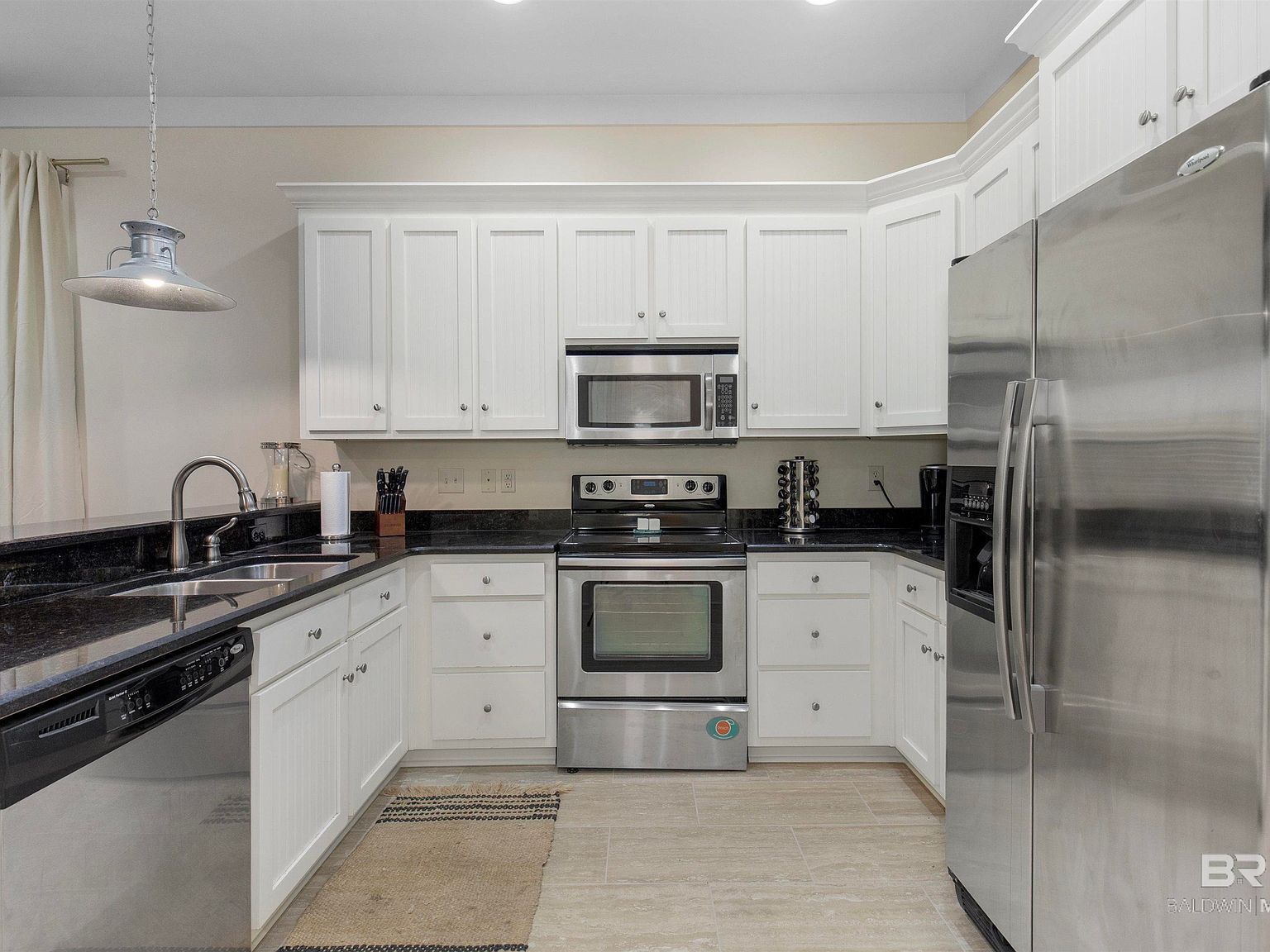 25773 Canal Rd #5 Orange Beach, AL 36561  | Single Family