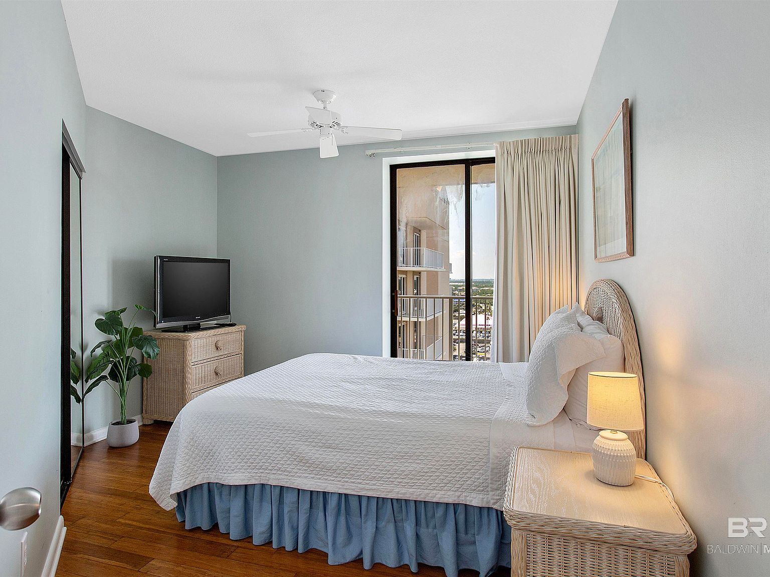 24900 Perdido Beach Blvd APT 1506 Orange Beach, AL 36561  | Condominium