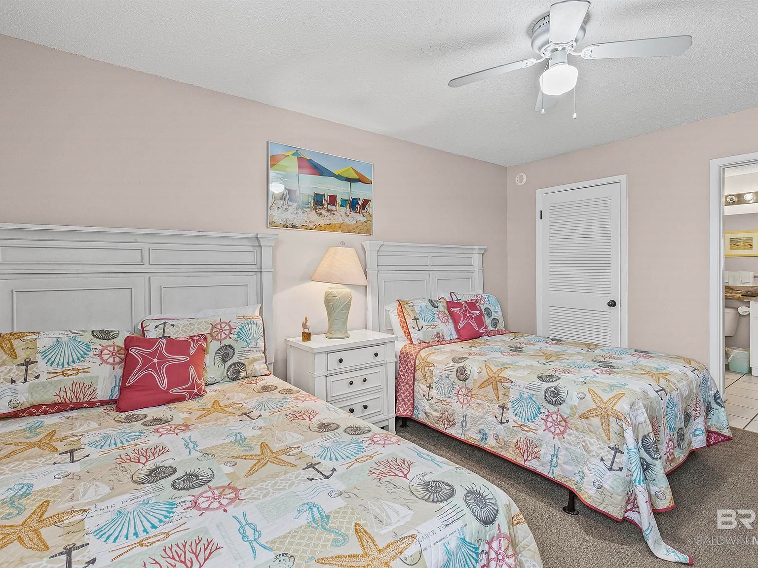 1069 W Beach Blvd UNIT 4-A Gulf Shores, AL 36542  | Condominium