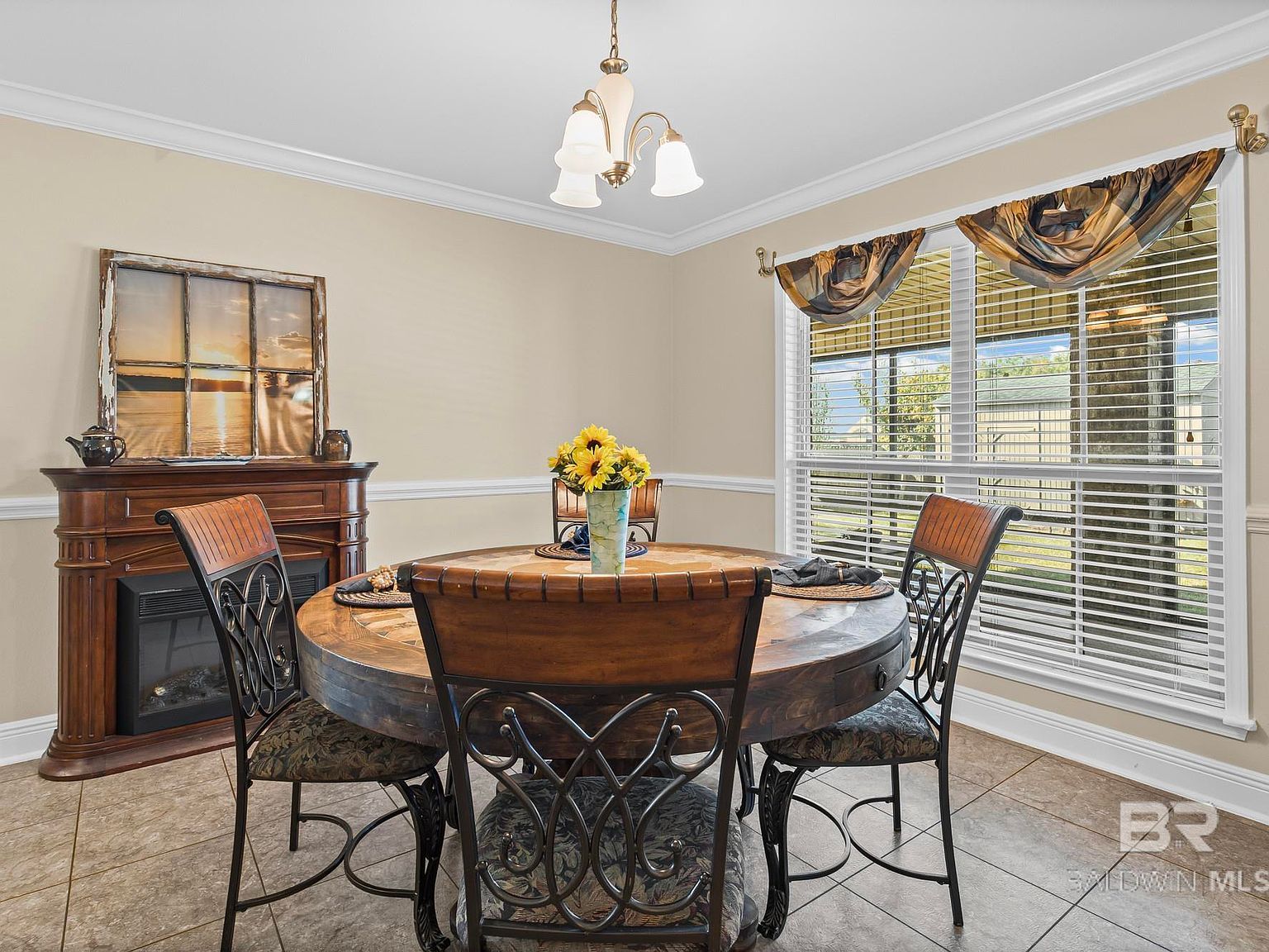 2033 Tammany Ct Foley, AL 36535  | Single Family