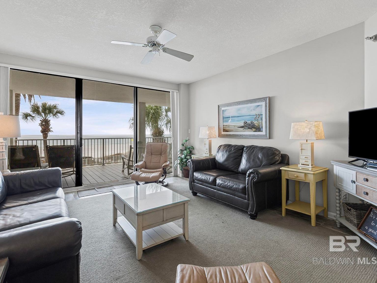 24800 Perdido Beach Blvd APT 203 Orange Beach, AL 36561  | Condominium