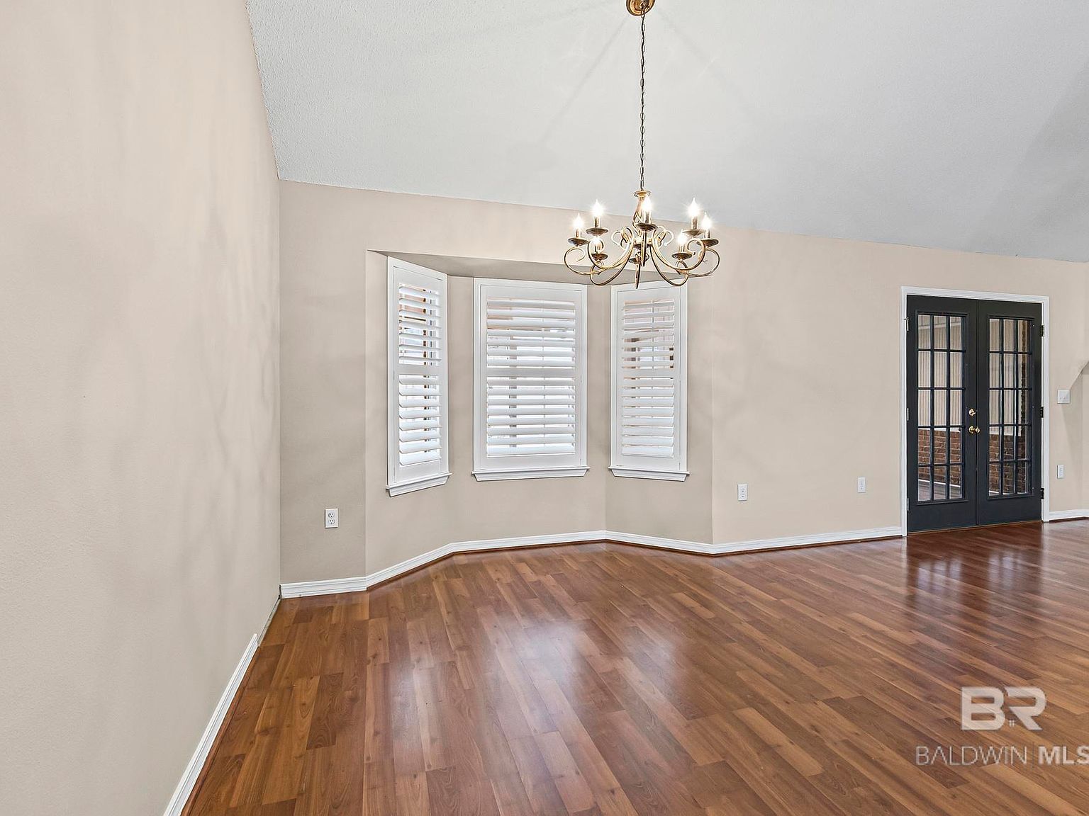 808 Orchard Ln Foley, AL 36535  | Single Family