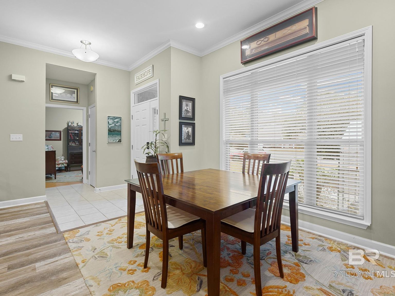 10296 Solon Ct Fairhope, AL 36532  | Single Family