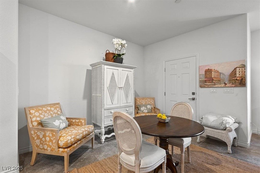 1193 Seaboard Ct Henderson, NV 89002  | New build