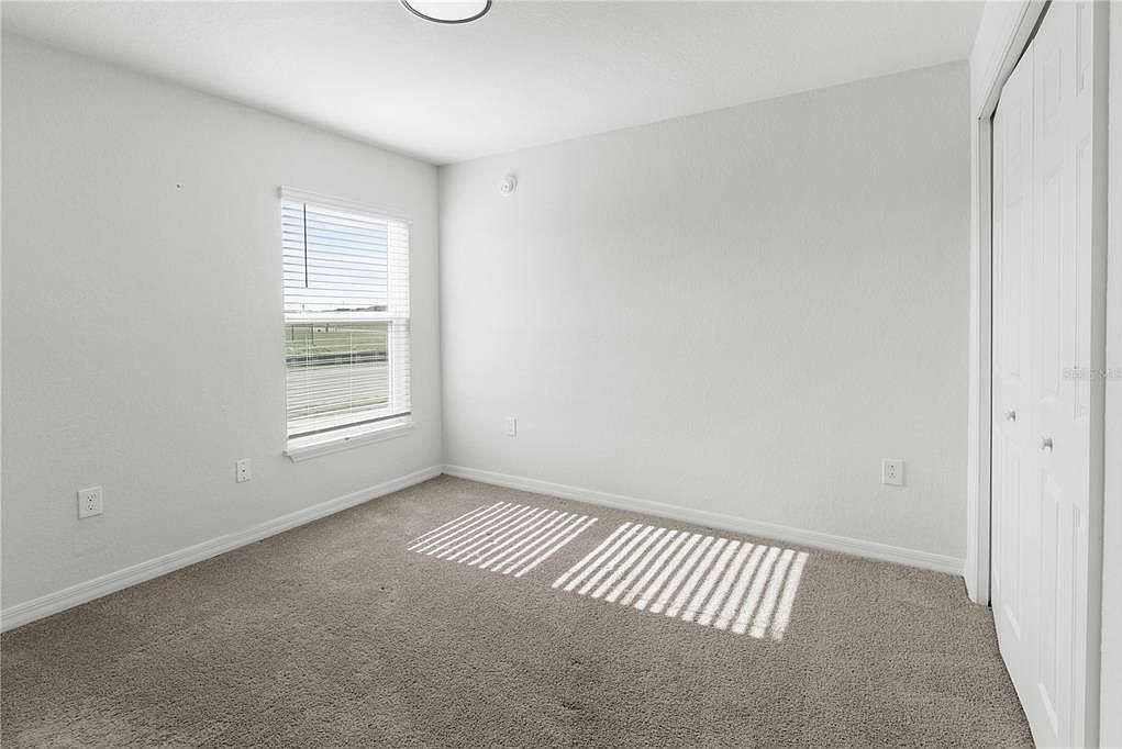 1524 Fleur Dr Davenport, FL 33837  | Single Family