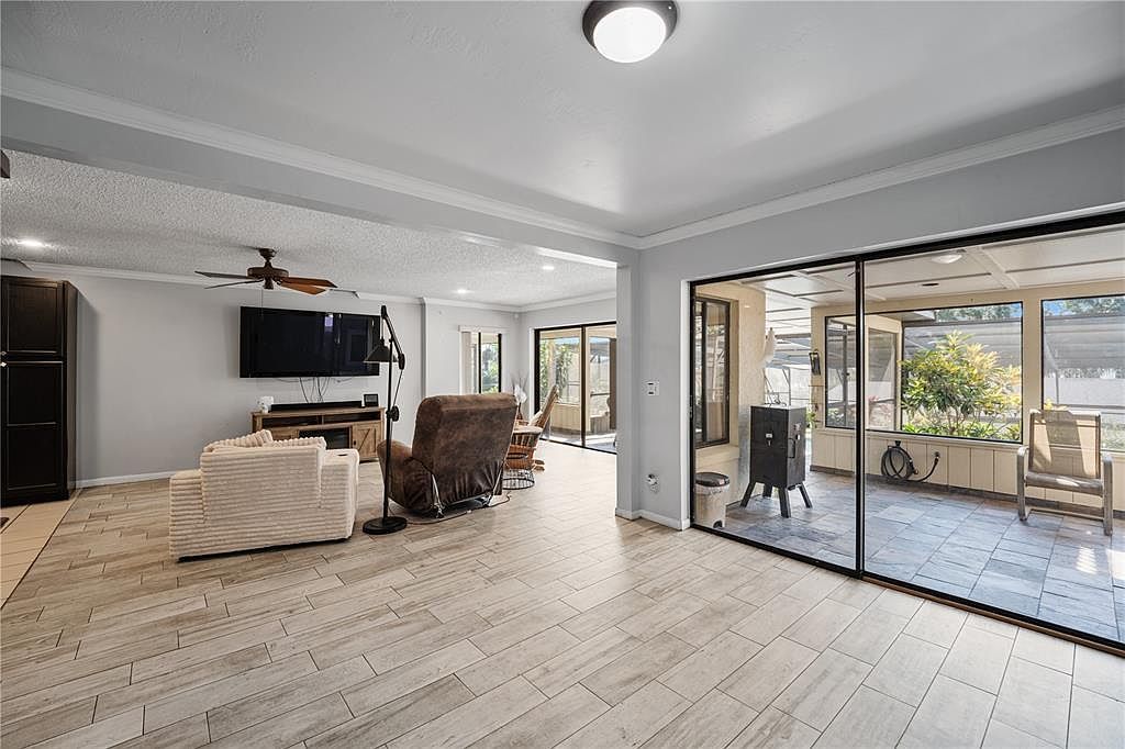 11210 Elderberry Ct Clermont, FL 34715  | Single Family