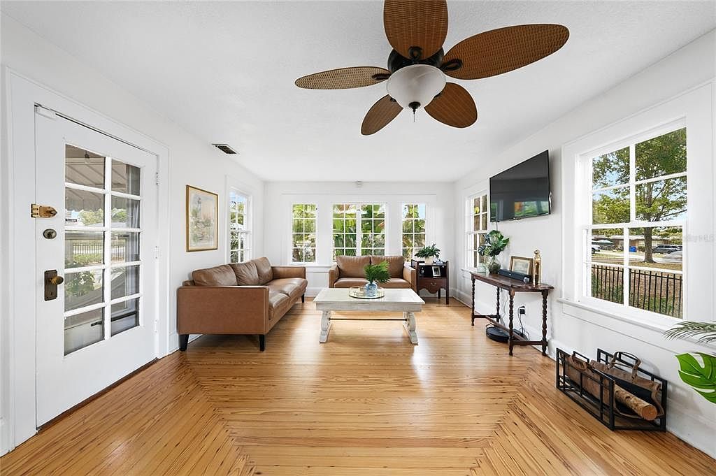 511 Glendale St Lakeland, FL 33803 | Single Family