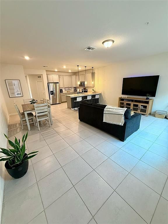 10923 Leafshore Loop Orlando, FL 32829  | New build