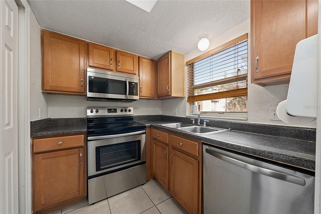 4427 Hector Ct APT 3 Orlando, FL 32822  | Condominium