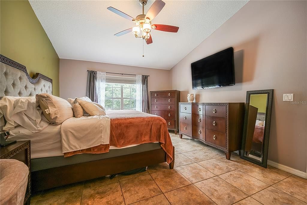 2241 Summer Raye Ct Saint Cloud, FL 34772  | Single Family