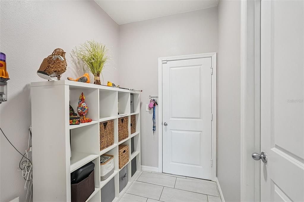 4569 Baler Trails Dr Saint Cloud, FL 34772  | Single Family