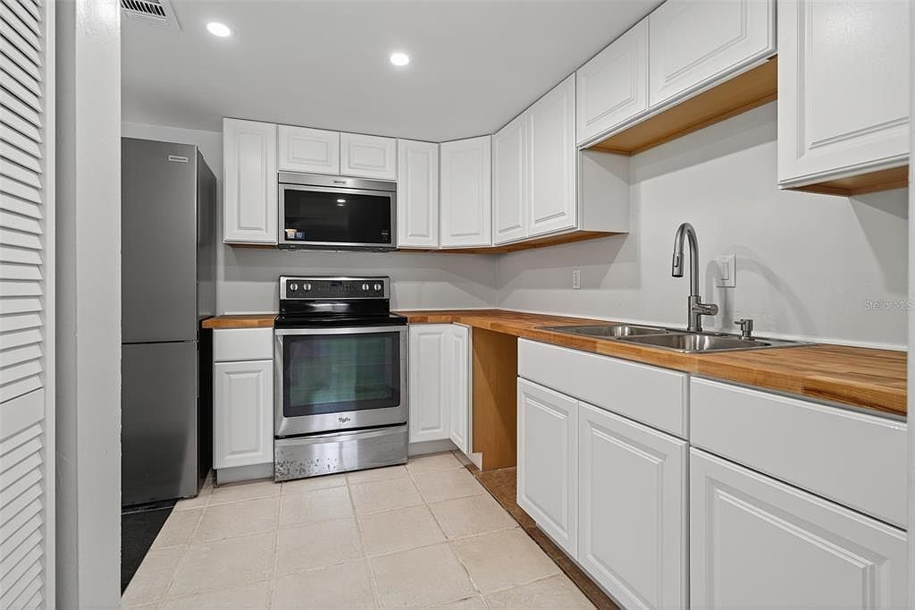 5032 Downing St #10 Orlando, FL 32839  | New build