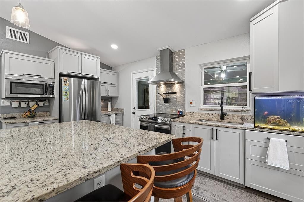 4430 Rummell Rd Saint Cloud, FL 34769  | Single Family