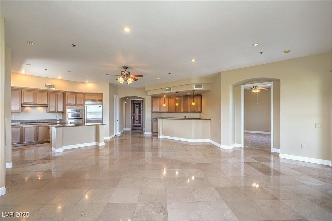 15 Via Mantova UNIT 302 Henderson, NV 89011  | Condominium