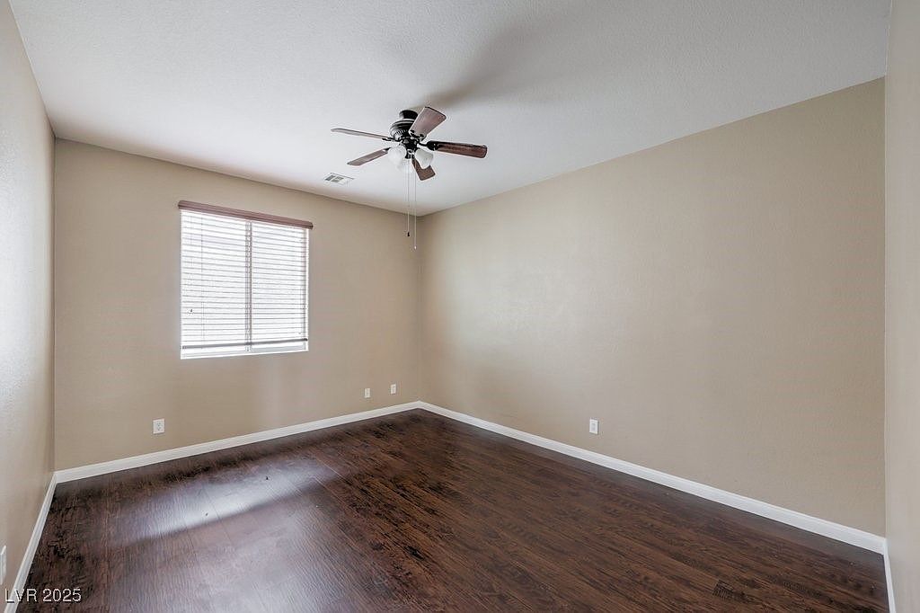 11449 Rock Cove Way Las Vegas, NV 89141 | Single Family