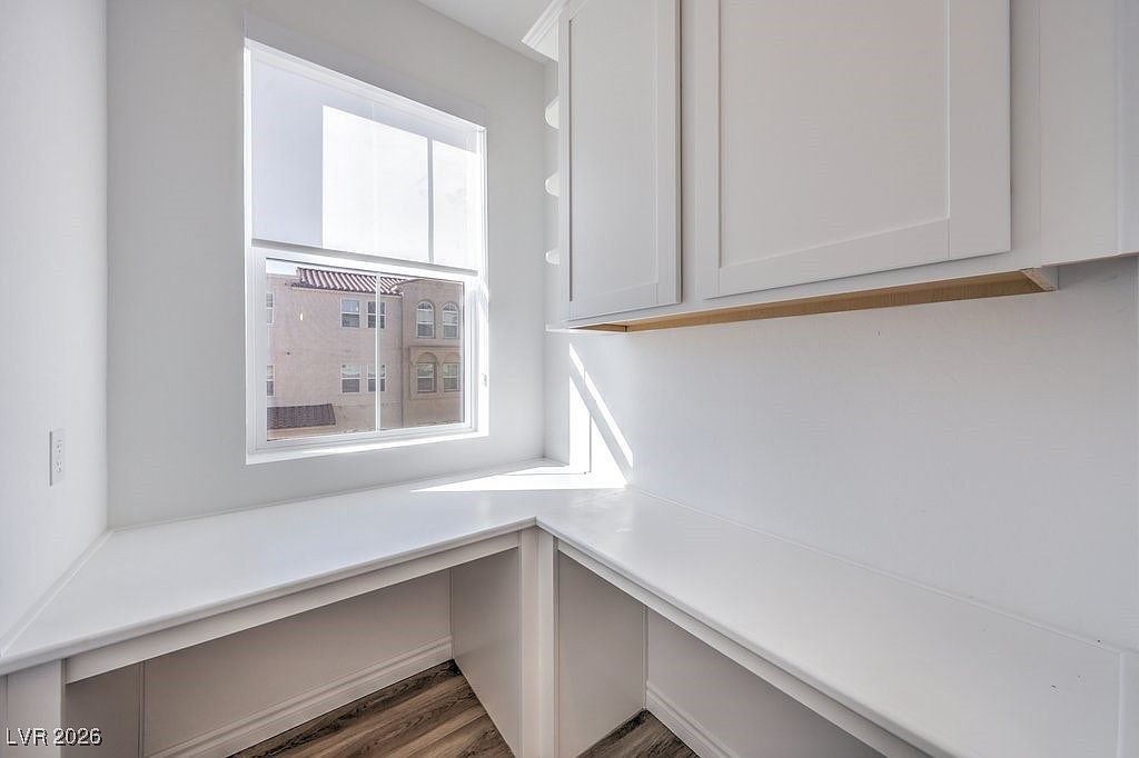 2555 Hampton Rd UNIT 8202 Henderson, NV 89052 | Condominium