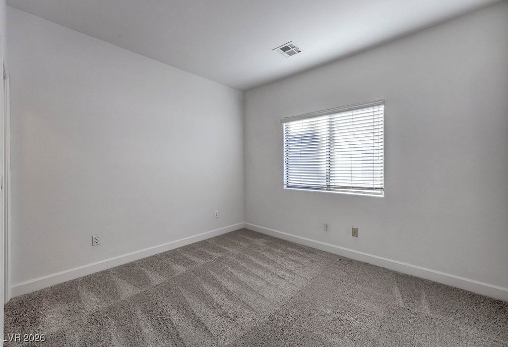 138 Tilbury Ave Las Vegas, NV 89123  | Single Family