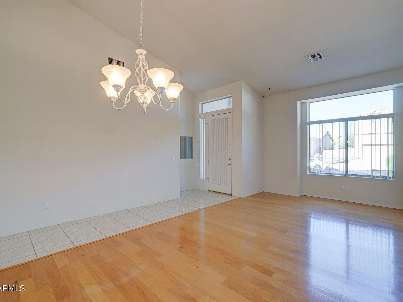 3055 N Red Mountain UNIT 74 Mesa, AZ 85207  | Single Family