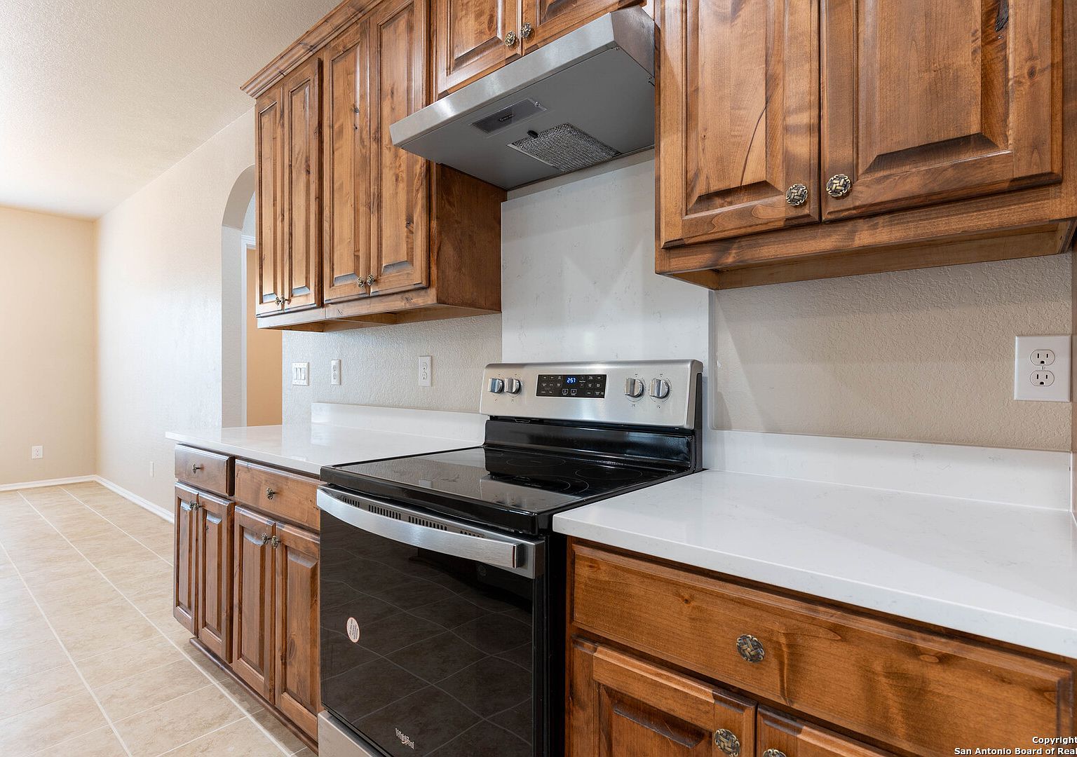 14674 Silesia Dr Saint Hedwig, TX 78152 | Single Family