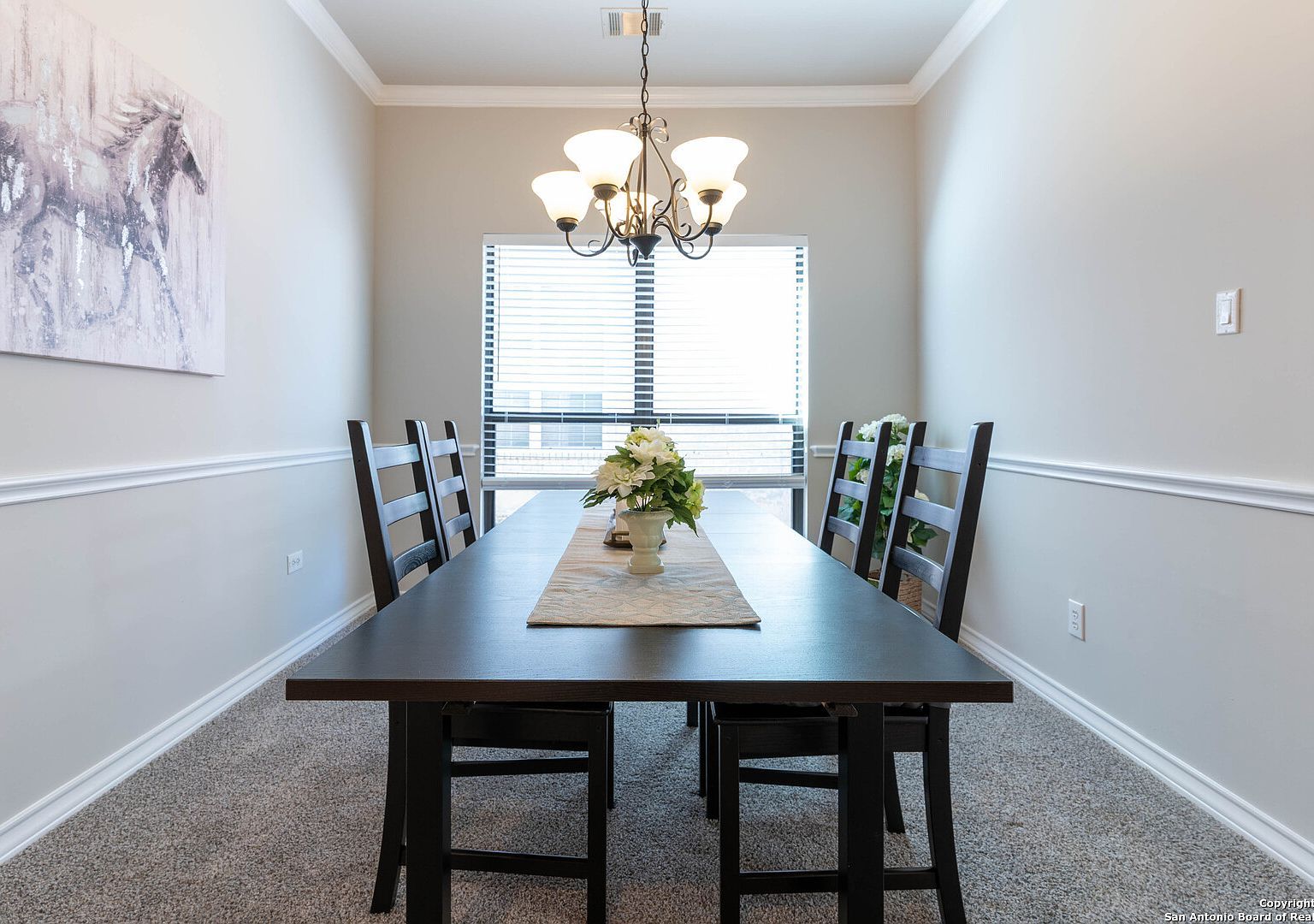 21315 Encino Ash San Antonio, TX 78259 | Single Family