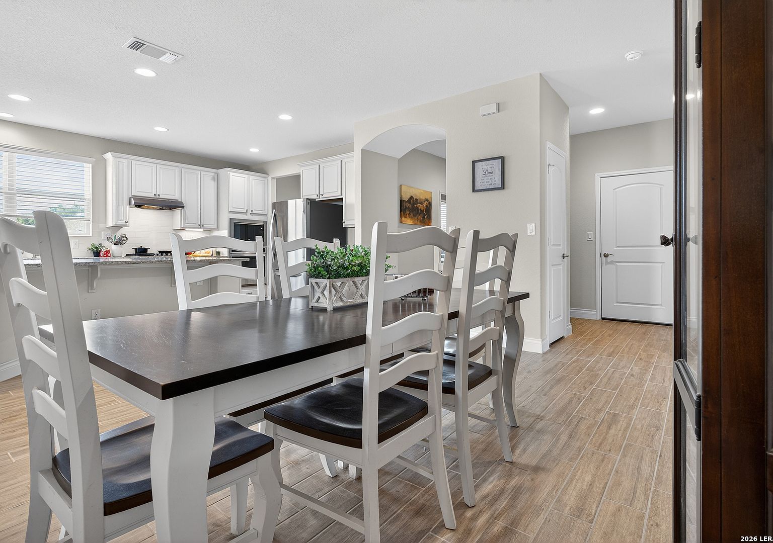 13114 Salty Spgs San Antonio, TX 78253 | Single Family