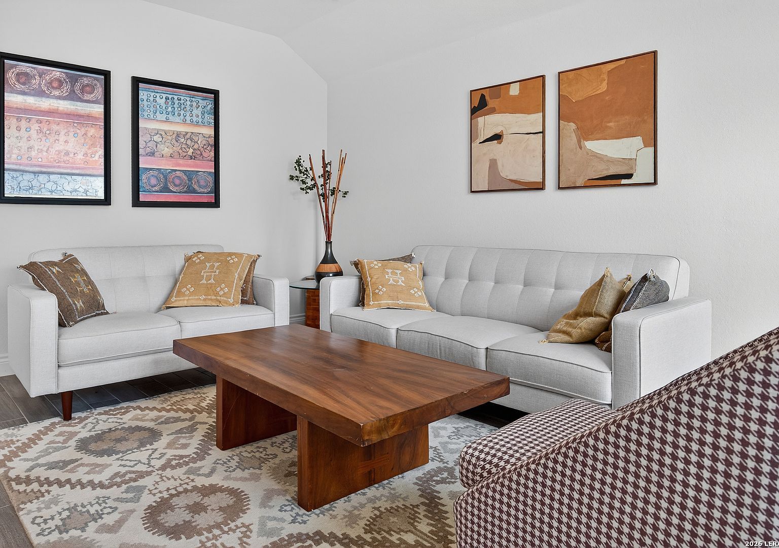 469 Rosemellow St New Braunfels, TX 78132 | Single Family