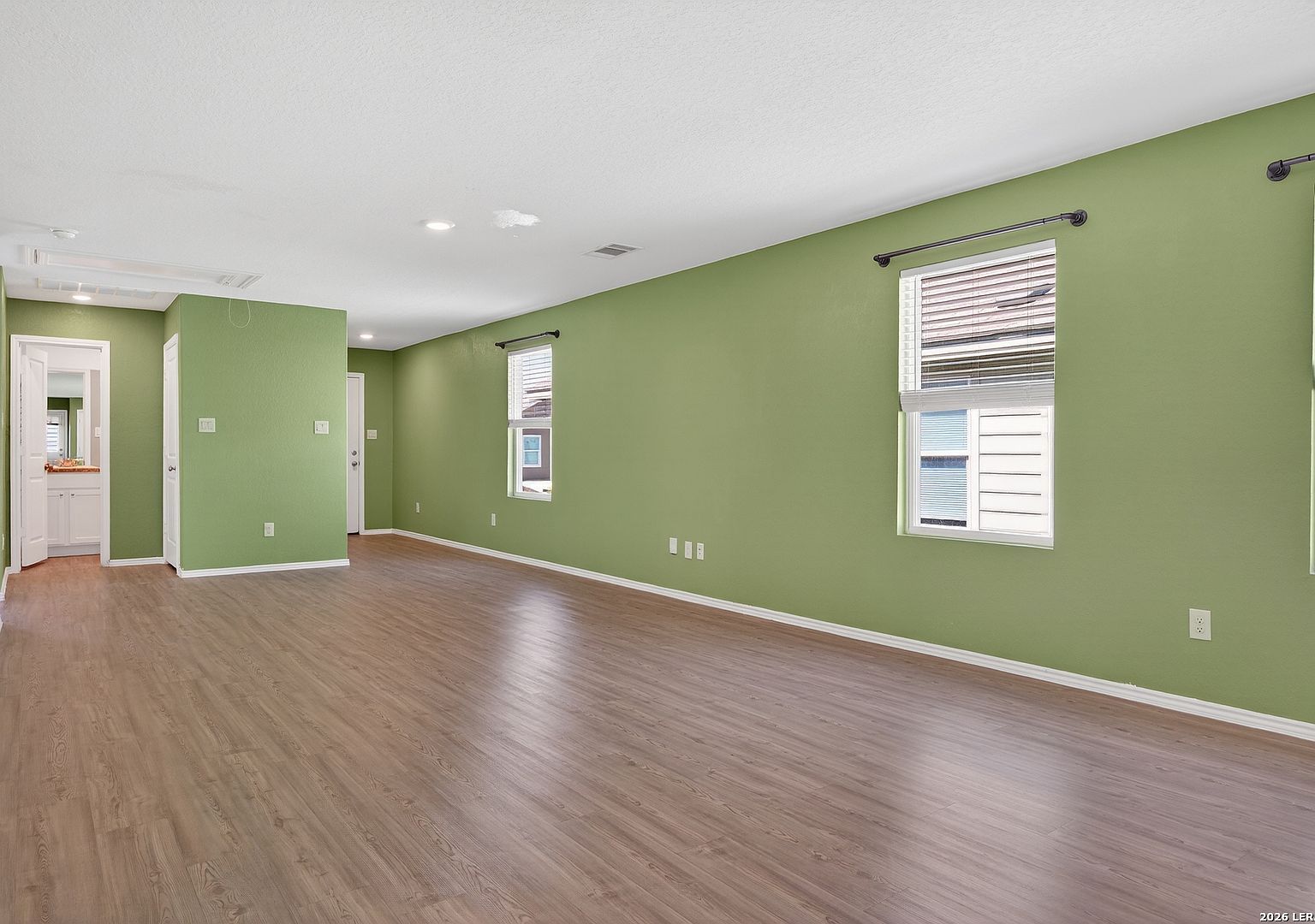 20326 Andesine Rdg San Antonio, TX 78264  | Single Family