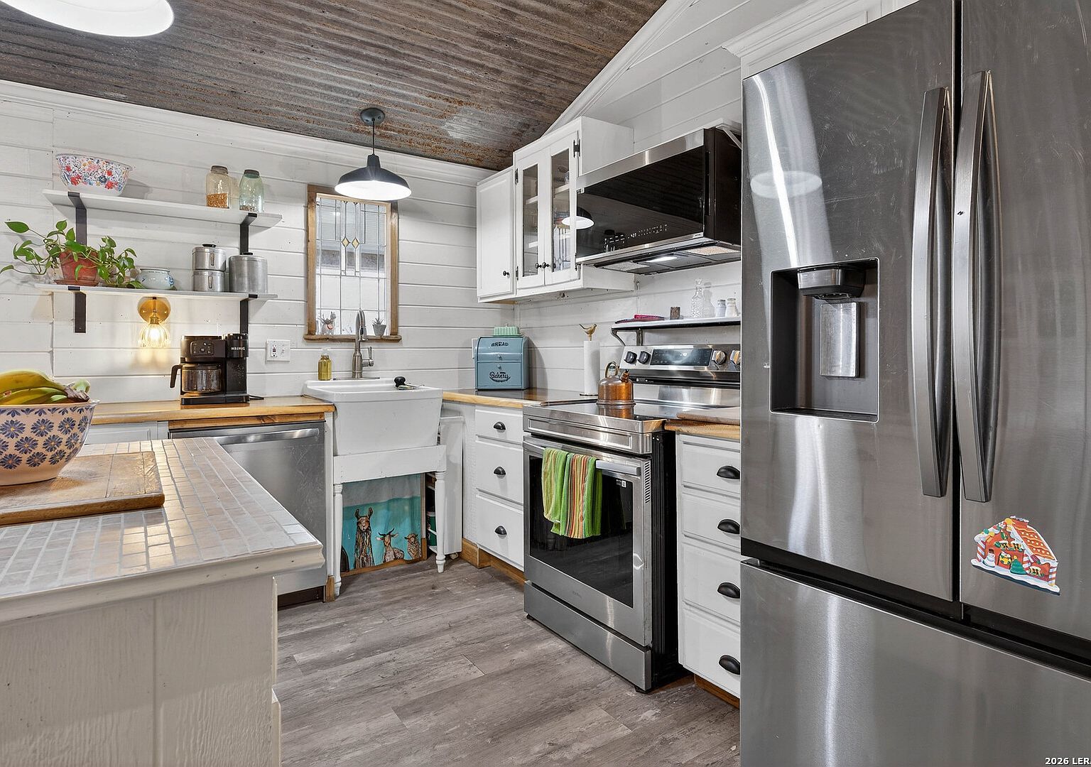 405 Coughran Rd Pleasanton, TX 78064  | Single Family