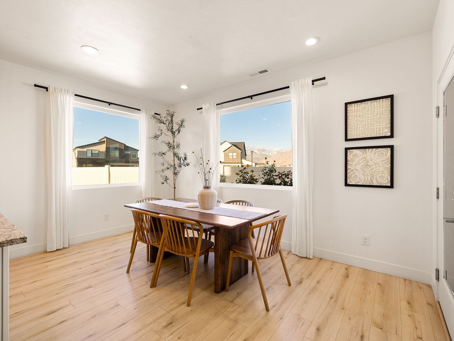 891 S 1000 W American Fork, UT 84003 | Single Family