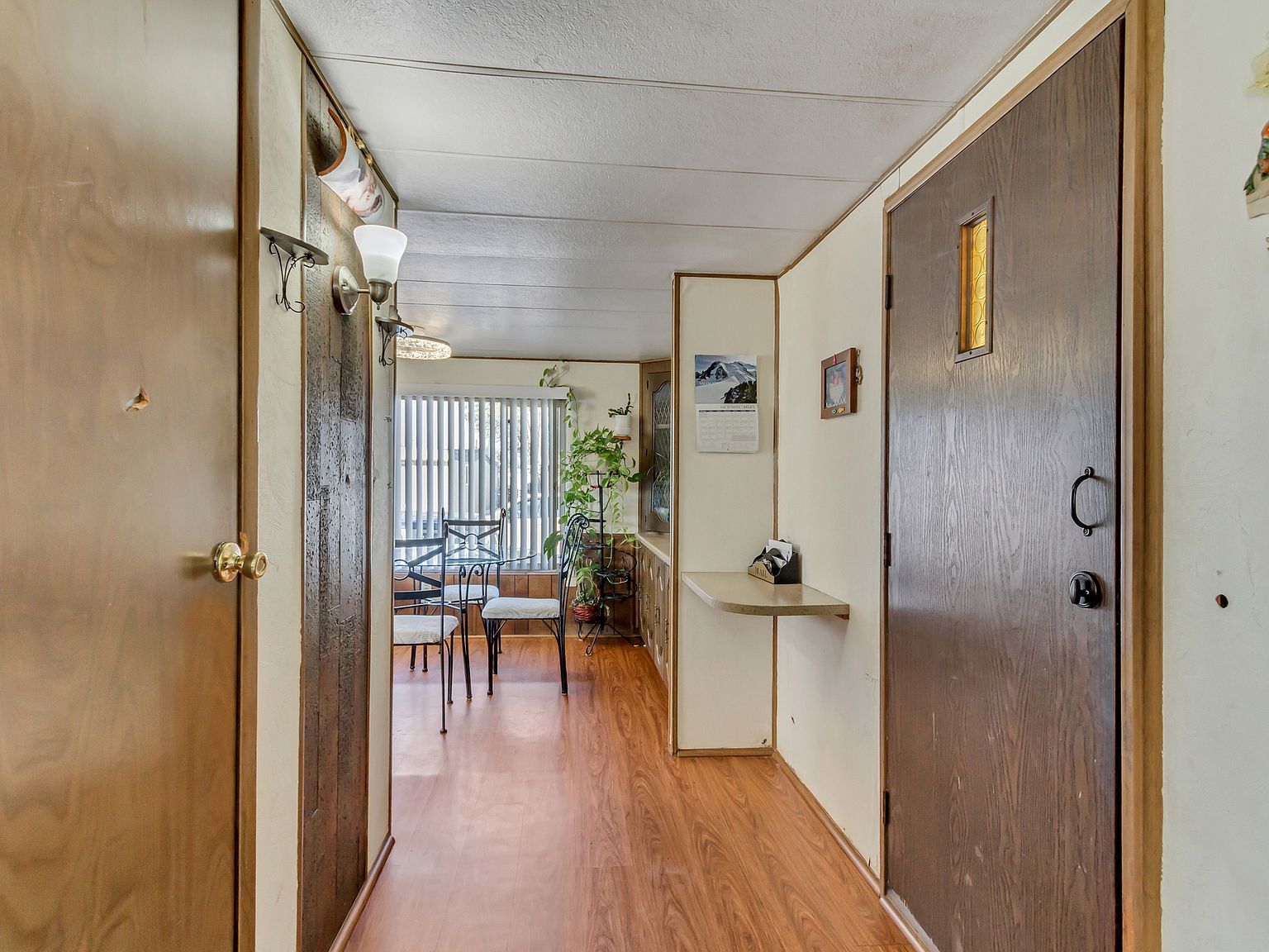 1733 W 3190 S #15 West Valley City, UT 84119 | New build