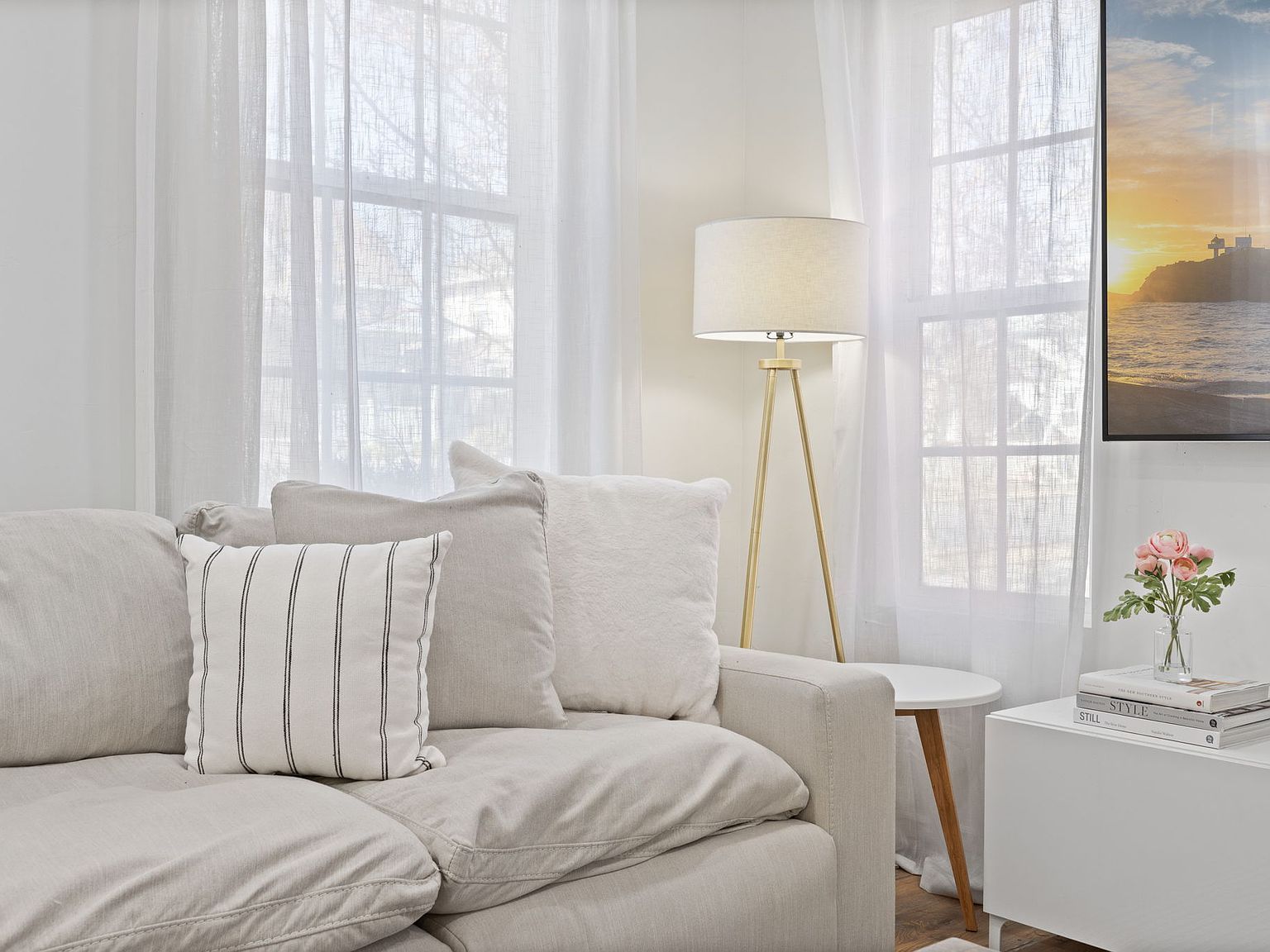 10637 S Oquirrh Lake Rd South Jordan, UT 84009 | New build