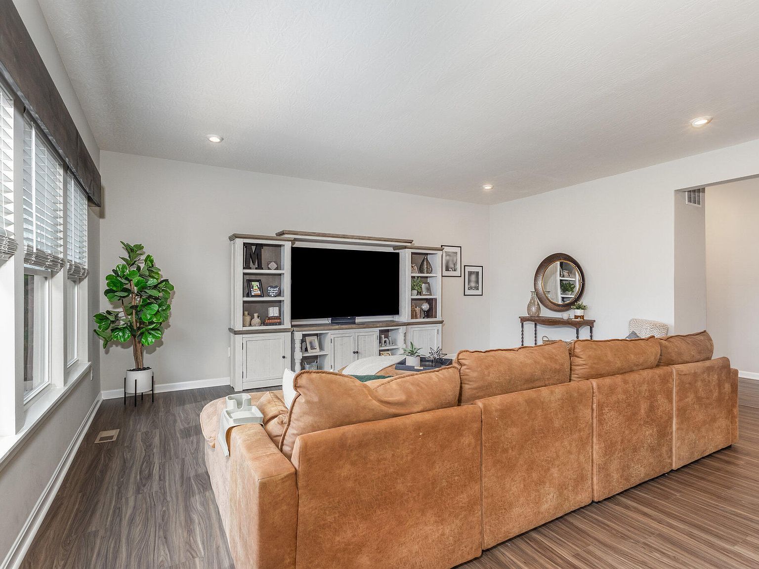 2313 John James Ct Hebron, KY 41048  | Single Family