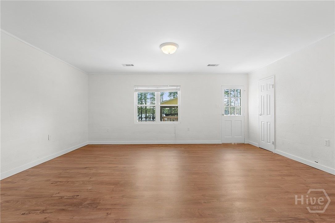 129 Cypress Lake Dr Statesboro, GA 30458 | Single Family