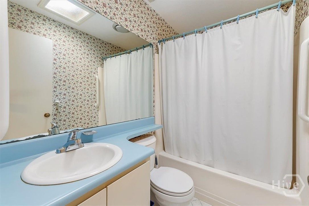 126 Quail St Savannah, GA 31419  | Single Family