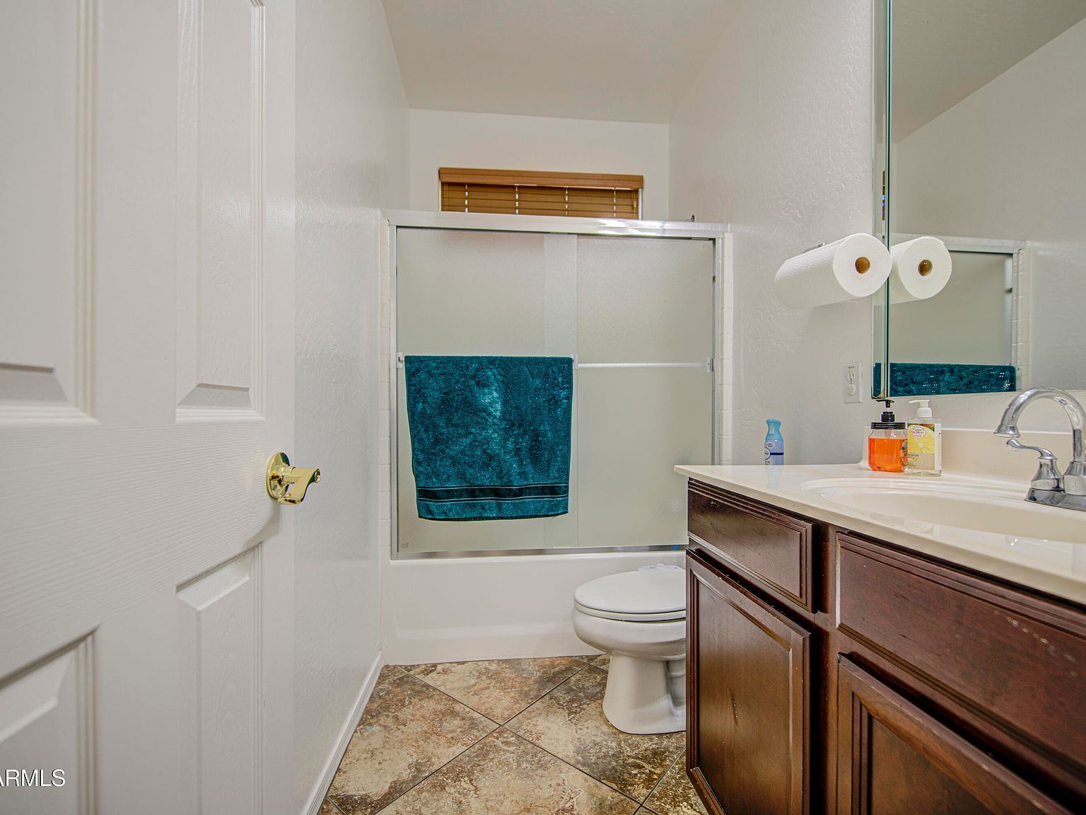 7419 S 25th Dr Phoenix, AZ 85041  | Single Family