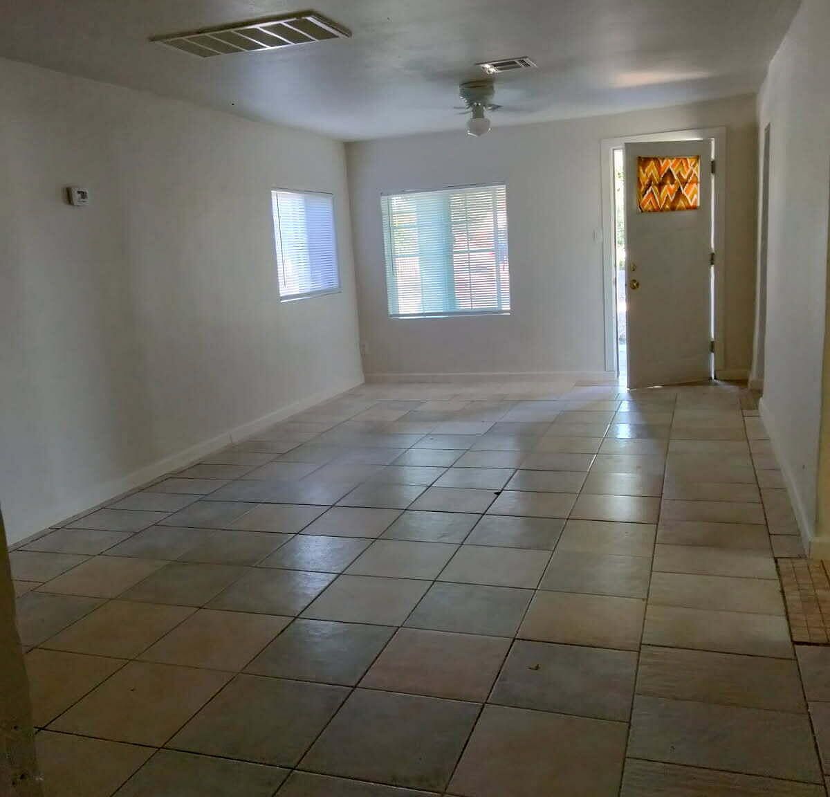 6706 N 54th Dr Glendale, AZ 85301 | Single Family