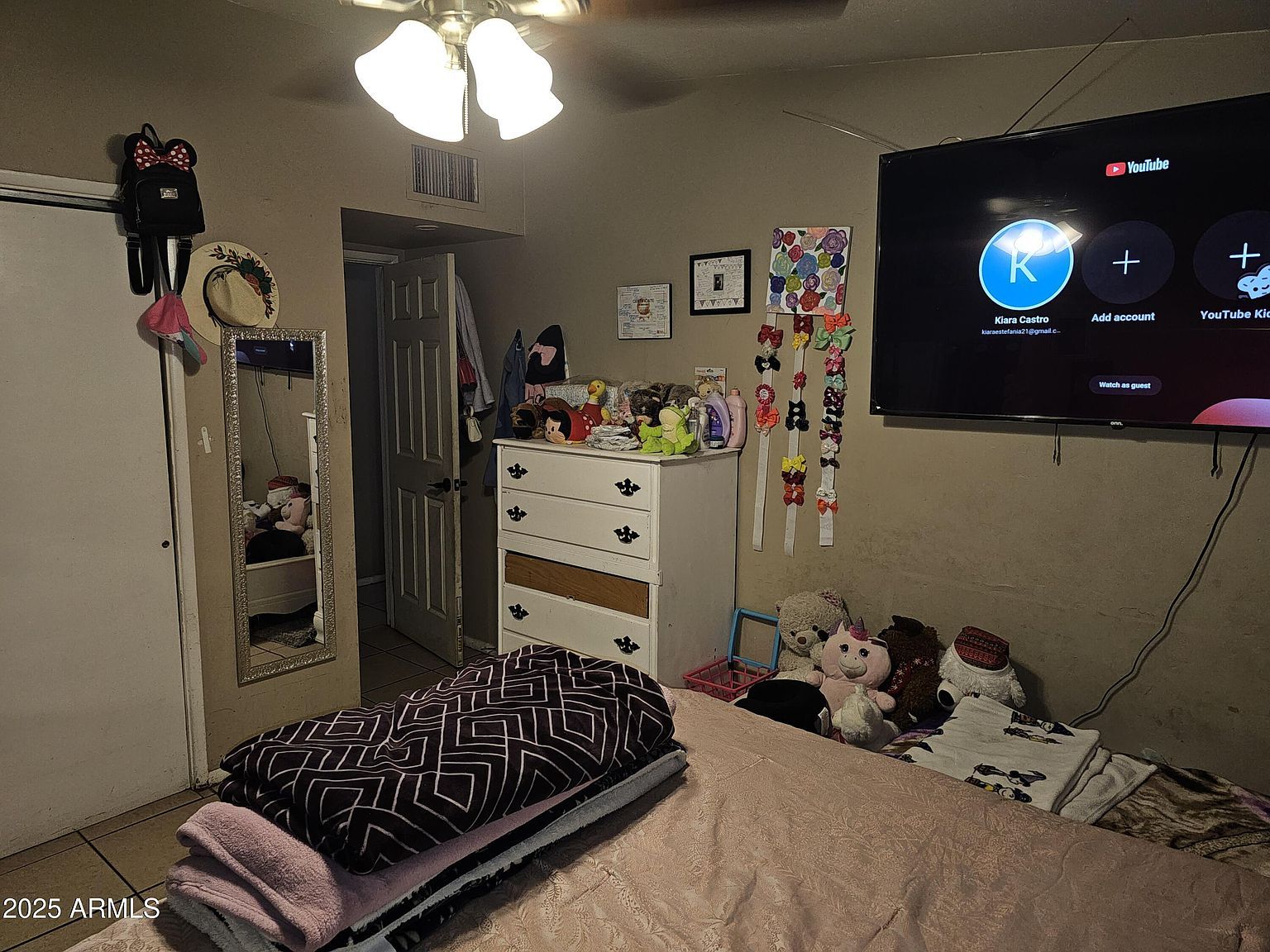 335 S Lesueur Mesa, AZ 85204  | Multi Family