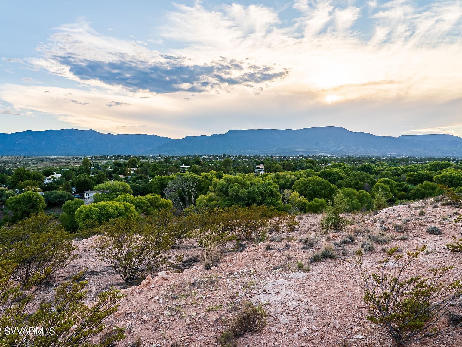 0 S Flowing Tani Trl Cornville, AZ 86325  | Land/Lot