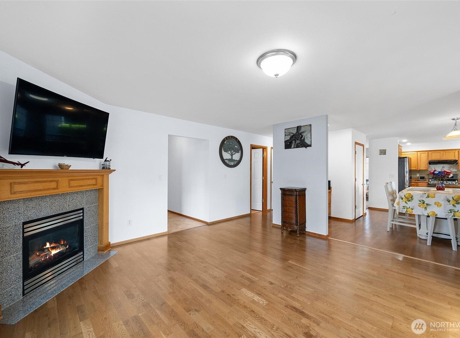 1877 Emerald Way Lynden, WA 98264 | Single Family