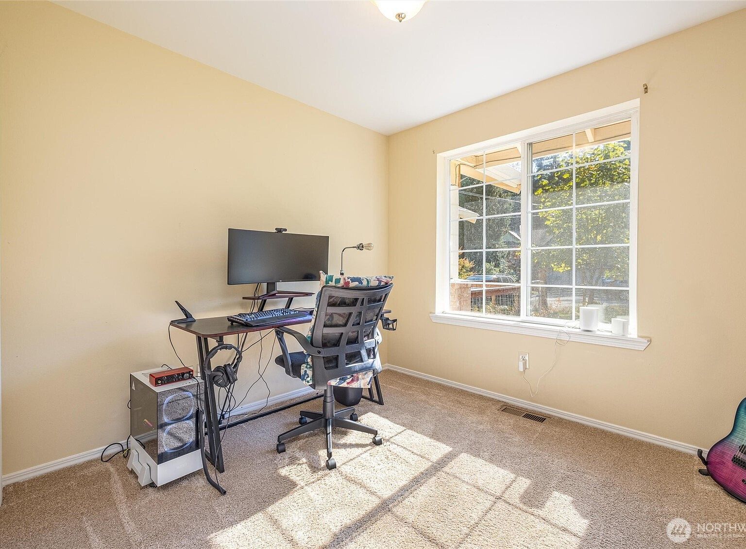 3001 Green Valley Dr Maple Falls, WA 98266  | Single Family