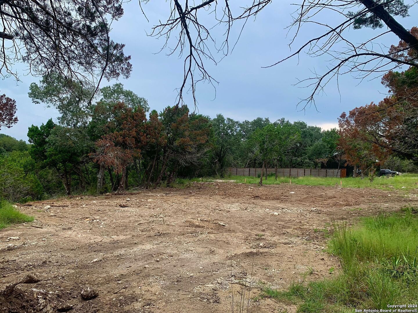 807 Stagecoach Trl #151R Spring Branch, TX 78070  | Land/Lot