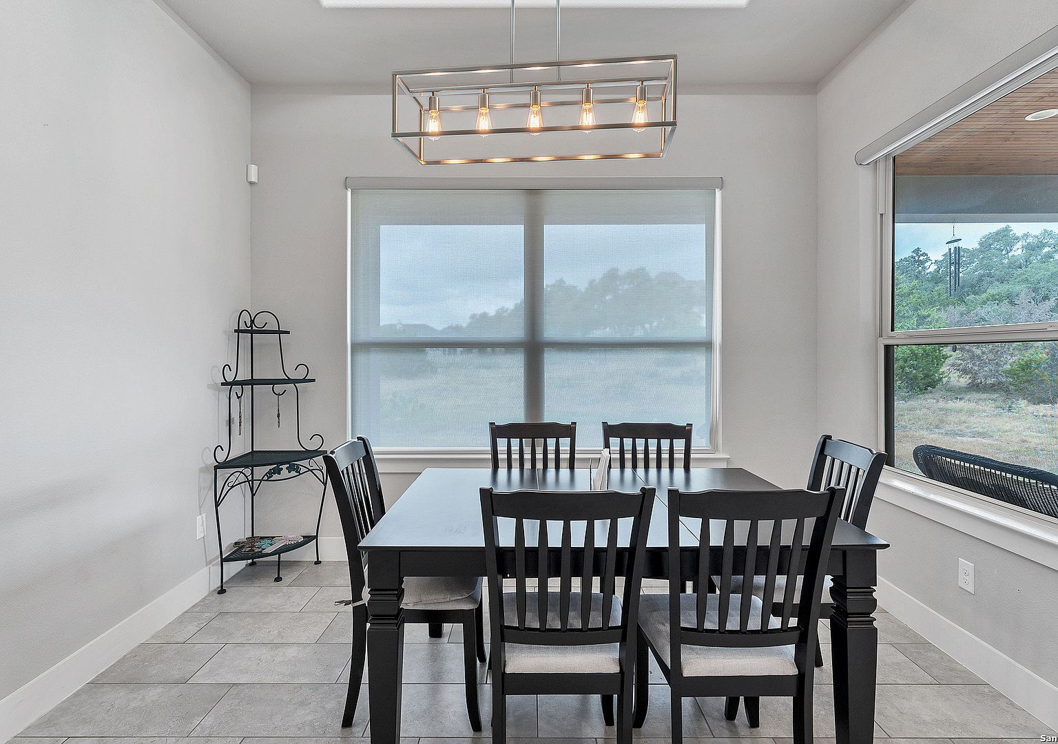 230 Sabella Spring Branch, TX 78070  | Single Family